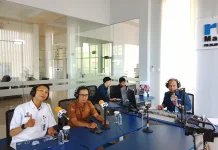 SPPG Disuspend, Pengelola Didesak Percepat Urus SLHS dan Bangun IPAL