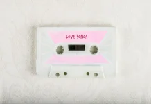 “Nothing’s Gonna Change My Love for You”, Lagu Lawas yang Tetap Nyaman Didengar