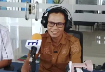 SPPG Tak Penuhi Standar IPAL Berpotensi Cemari Lingkungan Masyarakat Sekitar