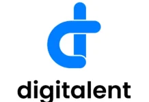 Digital Talent Komdigi: Platform Pelatihan Gratis untuk Cetak Talenta Digital
