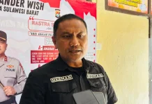 Aktivitas Tambang Emas Ilegal di Kalumpang, Lima Korban Jiwa Sepanjang 2026