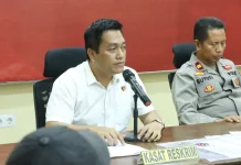 Wanita Asal Makassar jadi Tersangka dugaan Penipuan Jastip Tukar Uang Online