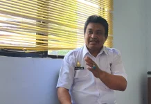 Bantuan Tunai 2 Juta untuk 2.500 KK Miskin Ekstrem Cair September
