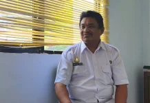 Tahun 2026, Pemrov Sulbar Siapkan Bantuan 5 Miliar bagi Warga Miskin Ekstrem