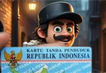 NIK Bermasalah, Penyaluran Bansos Sulbar via Bank Kerap Tersendat