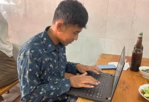 Kemenkum Sulbar Perketat Verifikasi Bantuan Hukum Gratis