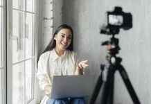 Dunia Kerja Berubah: Peluang Karier di Era Digital 2026