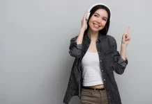 Pentingnya Self Care bagi Wanita Modern