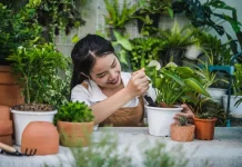 Pilihan Hobi yang Bisa Dilakukan tanpa Mengganggu Waktu Kerja