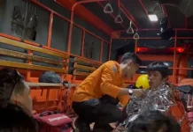 Hilang Selama 13 Hari, Remaja Botteng Akhirnya Ditemukan Selamat