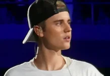 Lagu Justin Bieber yang Cocok untuk Galau
