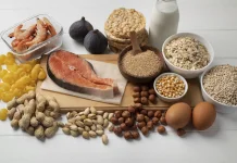 Pentingnya Magnesium bagi Tubuh dan Sumber Alaminya
