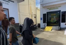 Modus Proyek Fiktif, Oknum ASN Pemprov Sulbar Segera Disidang