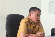 Survei Tambang di Mamuju Hanya Fokus Logam Tanah Jarang