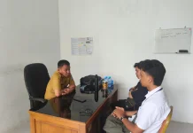 ESDM Sulbar Pastikan Warga Tak Dirugikan Rencana Tambang LTJ