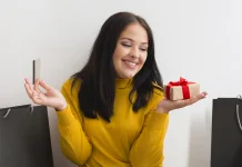 Sering Lelah? Self Reward Bisa Jadi Kunci Semangatmu