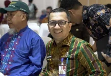 KominfoSS Sulbar Ingatkan Warga, Waspada Penipuan Jastip Online