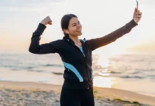 Kebiasaan Sederhana yang Bisa Bikin Hidup Lebih Sehat
