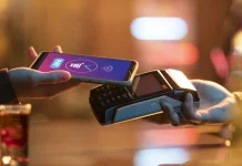 Dompet Digital Makin Populer, Hidup tanpa Uang Tunai Jadi Tren