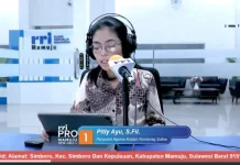 Pesan Dibalik Kisah Yesus Menyucikan Bait Allah