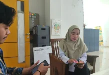 Penyaluran Bantuan Pangan Sulbar Tersendat Gara-Gara Kemasan