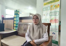 Dinas Pangan Sulbar Menyiapkan Kerja Sama dengan Perusahaan untuk Pasokan MBG