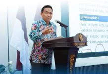 Kejagung Umumkan Ketua Ombudsman RI sebagai Tersangka