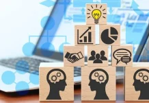 Pentingnya Product Knowledge bagi Keberhasilan Pemasaran