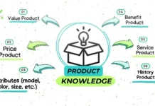 5 Tips Menguasai Product Knowledge bagi Marketer
