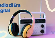 Kenapa Radio Tetap Bertahan dan Hidup di Era Digital, bahkan Tak Tergantikan?