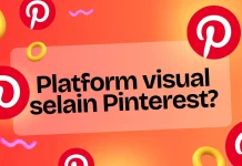 Bosan Cari Gambar di Pinterest? Ini Beberapa Platform Alternatif Biar Lebih Fresh!
