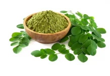 Daun Kelor sebagai Superfood Alami