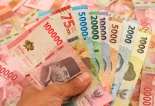 Apa Itu Gaji ke-13? Ini Penjelasan dan Manfaatnya