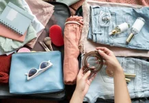 Kenapa Orang Malas Packing? Ini Penyebab dan Cara Mengatasinya