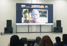 Festival Dipangkara Lawan Rasa Rendah Diri Masyarakat