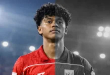 Dari Pahlawan ke Nol, Nasib Fadly Alberto Berubah