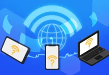Solusi Akses Internet Berbasis Komunitas