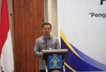 Gelar Policy Talks,  Jawab Kebutuhan Masyarakat