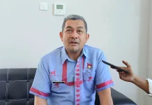 Layanan Simpan Pinjam Koperasi Merah Putih di Sulbar Masih Tunggu Arahan Kemenkop