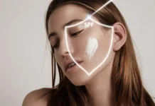 Jangan Sampai Salah Beli! Ini Perbedaan Sunscreen Physical dan Chemical