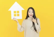 Lagi Cari Kost? Ini Rahasi Biar Kamu Betah