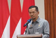 Kemenkum Sulbar Tekankan Peran Analis Kebijakan pada Persoalan Masyarakat