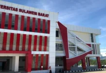 Gagalkan Kecurangan, Unsulbar Minta Polisi Tangkap Otak Sindikat