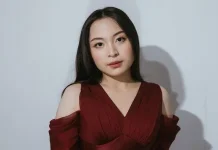 Playlist Lagu Bernadya yang Bikin Mood Bahagia Seharian