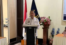 Kemenkum Sulbar Tekankan Tertib Fidusia untuk Cegah Sengketa Hukum
