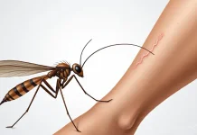 Hari Malaria Sedunia Momentum tingkatkan kepedulian terhadap penyakit Malaria