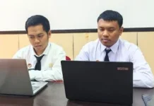 Kakanwil Kemenkum Sulbar Minta Analis Susun Rekomendasi Bermafaat