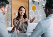 Apa Itu Humas Pemerintahan? Ini Peran, Fungsi, dan Tantangannya di Era Digital