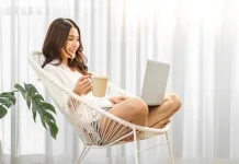 Inspirasi Weekend Produktif untuk Tingkatkan Kualitas Diri