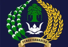 Setiap Tanggal 26 April Diperingati Hari Bakti  Pemasyarakatan